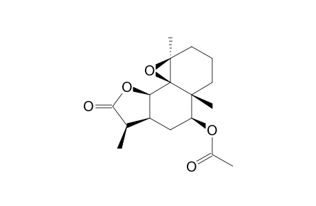 GXHUETNKJKIKOP-IQWYCBSKSA-N