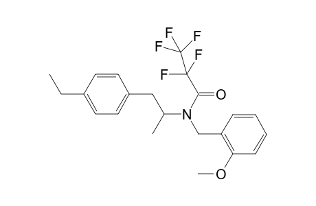 4-EA-NBOMe PFP