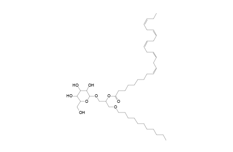 MGDG O-11:0_24:5