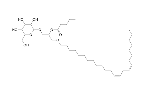 MGDG O-24:2_5:0