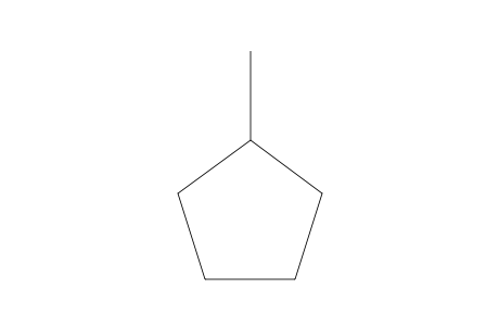 Methylcyclopentane