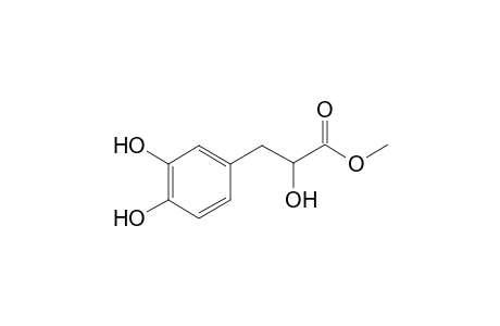 Oresbiusin A