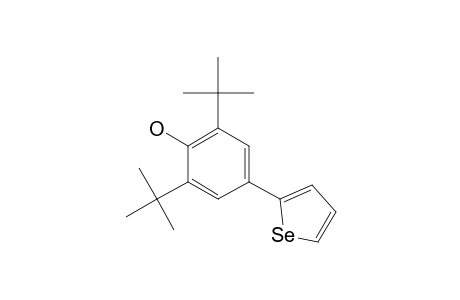 FULCKUMTRGHWNT-UHFFFAOYSA-N