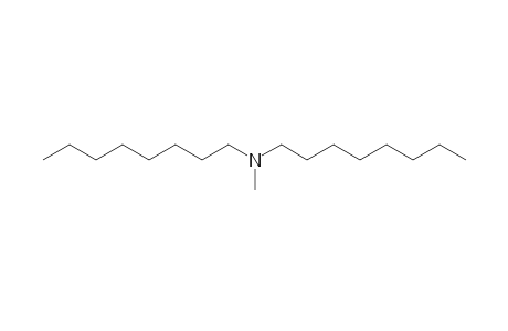 N-Methyldioctylamine