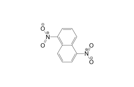 1,5-Dinitronaphthalene