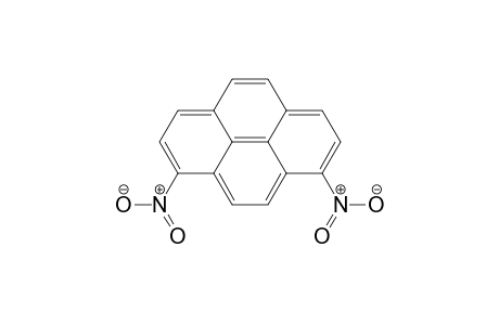 1,8-Dinitropyrene