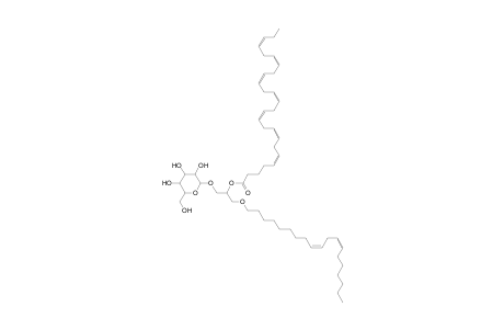 MGDG O-19:2_26:7