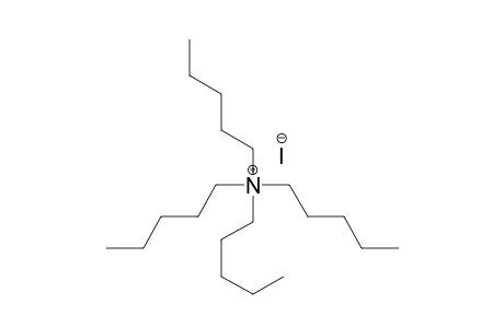 Tetrapentylammonium iodide