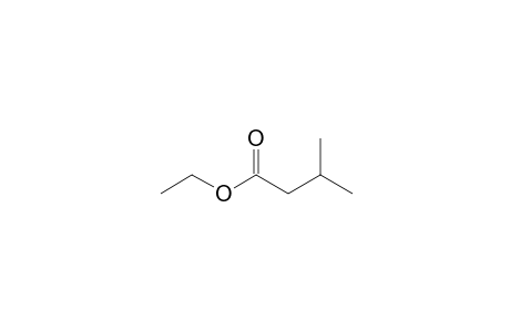 Ethyl isovalerate