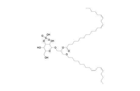 SMGDG O-17:2_22:2