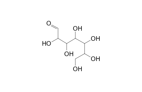 Heptose