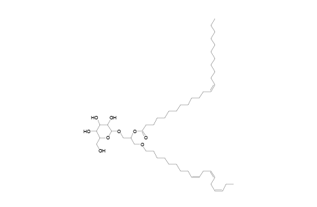 MGDG O-18:3_24:1