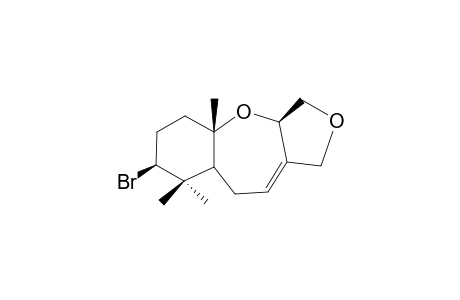 PALISADIN A