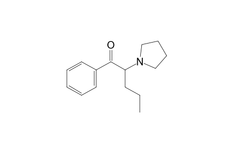 Polyvinyl Pyrrolidone