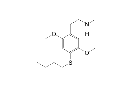 2C-T-19 ME