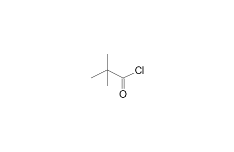 Pivaloylchloride