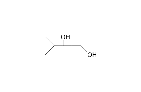 2,2,4-Trimethyl-1,3-pentanediol