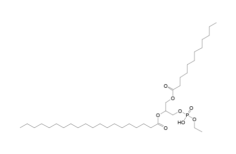 PEtOH 12:0_20:0