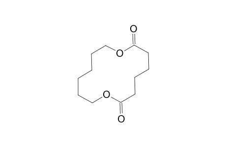 Adipic acid, hexamethylene ester, polymer, 'mg 2000'