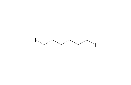 1,6-Diiodohexane