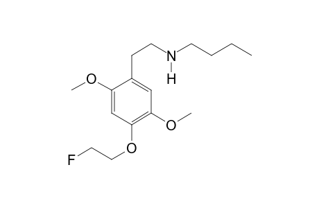 2C-o-21 bu