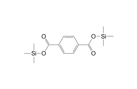 1,4-Benzenedicarboxylic acid, bis(trimethylsilyl) ester