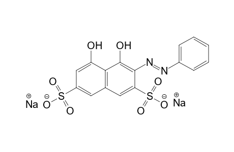 Chromotrope 2R