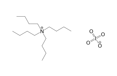 tetrabutylammonium periodate