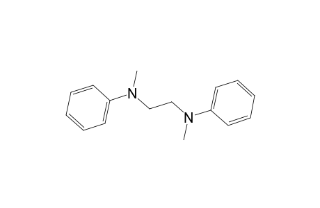 1,2-Ethanediamine, N,N'-dimethyl-N,N'-diphenyl-