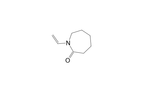 N-Vinylcaprolactam