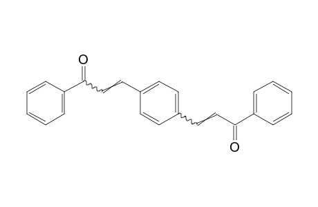 3,3''-p-phenylenediacrylophenone