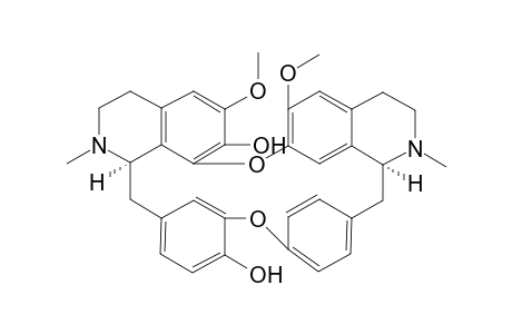 Obamegine