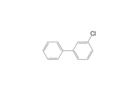 3-Chlorobiphenyl