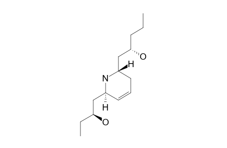 ASPERTIN-A