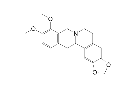 Canadine