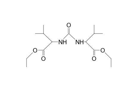 CARBONYL-BIS-(L-VALINETHYLESTER)