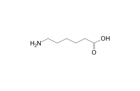 epsilon-Amino-n-caproic acid