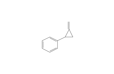 1-Methylene-2-phenylcyclopropane