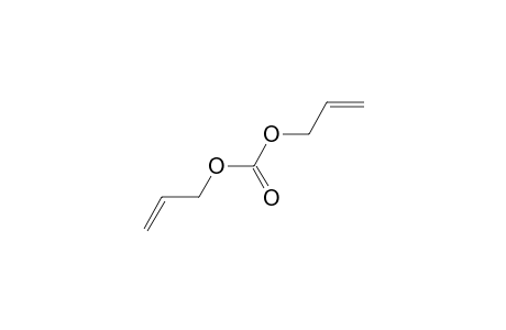 Diallyl carbonate