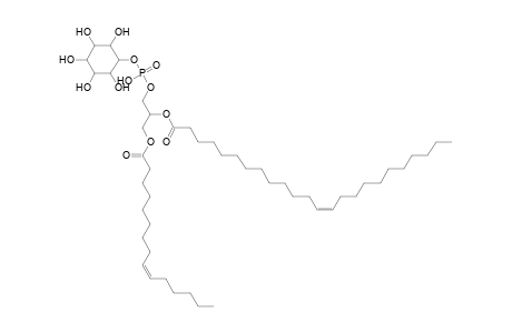 PI 15:1_24:1