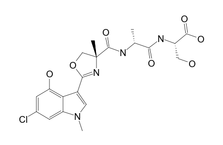 JBIR-35