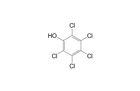 Pentachlorophenol