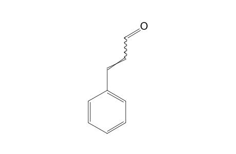 Cinnamaldehyde