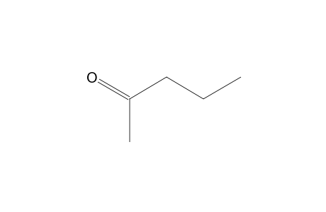 2-Pentanone