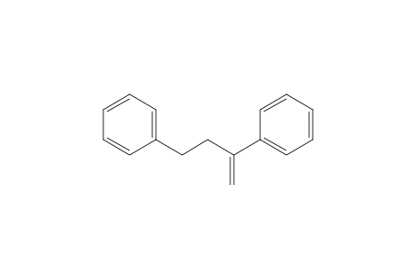 2,4-Diphenyl-1-butene