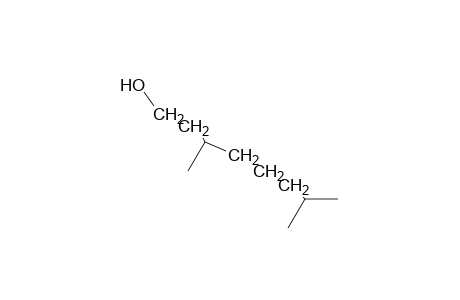 3,7-Dimethyl-1-octanol