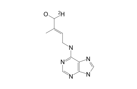 UZKQTCBAMSWPJD-FZHSOMRRSA-N