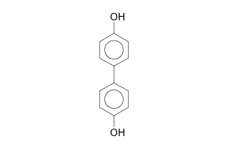 4,4'-Biphenyldiol