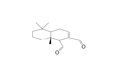 Polygodial