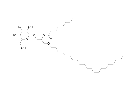 MGDG O-22:1_8:0